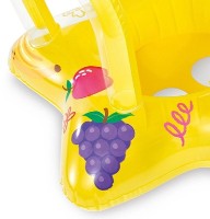 Plută de înot Intex 56573 imaginea #4 — magazin online Desire.md