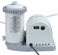 Piscină Intex 26730 imaginea #4 — magazin online Desire.md