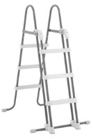 Piscină Intex 26730 imaginea #6 — magazin online Desire.md