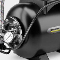 Hidrofor Karcher BP 4.900 (1.645-760.0) imaginea #3 — magazin online Desire.md