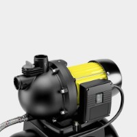 Hidrofor Karcher BP 4.900 (1.645-760.0) imaginea #4 — magazin online Desire.md