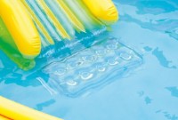 Сentru de joacă gonflabil Intex 56137 imaginea #2 — magazin online Desire.md