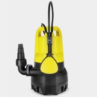 Pompă de drenaj Karcher SP 22.000 Dirt (1.645-850.0) imaginea #2 — magazin online Desire.md