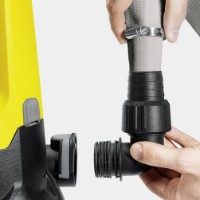 Дренажный насос Karcher SP 9.500 Dirt (1.645-800.0) фото №3 — интернет-магазин Desire.md