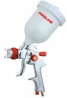 Aerograf pneumatic Proline 66361