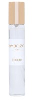 Парфюм для неё ByBozo Decent EDP 18ml