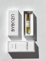 Parfum pentru ea ByBozo Decent EDP 18ml imaginea #2 — magazin online Desire.md