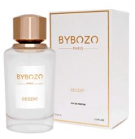 Parfum pentru ea ByBozo Decent EDP 75ml imaginea #2 — magazin online Desire.md