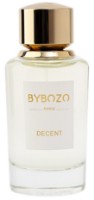 Парфюм для неё ByBozo Decent EDP 75ml