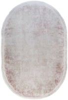 Covor Made in Turkey Aysil Pink (1717B_A1338) 2.00x2.90m Oval imaginea #1 — magazin online Desire.md
