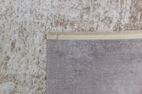 Covor Made in Turkey Sila Lux (2439A_Y5965) 1.20x1.70m imaginea #2 — magazin online Desire.md