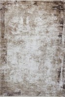 Covor Made in Turkey Sila Lux (2439A_Y5965) 2.40x3.40m imaginea #1 — magazin online Desire.md