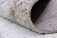 Covor Made in Turkey Sila Lux (2439A_Y5965) 2.40x3.40m imaginea #3 — magazin online Desire.md