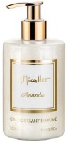 Гель для душа M.Micallef Ananda Shower Gel 300ml