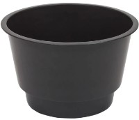 Цветочный горшок Prosperplast Matuba Slim DPMT300-S449 фото №2 — интернет-магазин Desire.md