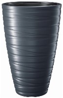 Ghiveci Prosperplast Maze DPMZ400-S433