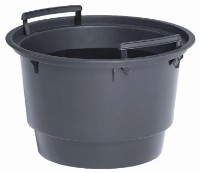 Ghiveci Prosperplast Maze DPMZ400-S433 imaginea #2 — magazin online Desire.md