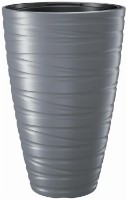 Ghiveci Prosperplast Maze DPMZ400-405U