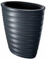 Ghiveci Prosperplast Maze DPMZE600-S433