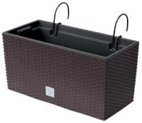 Ghiveci Prosperplast Rato Case DRC400W-440U