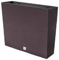 Ghiveci Prosperplast Rato Case DRC600T-440U