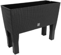 Ghiveci Prosperplast Rato Case High DRTC800H-S433