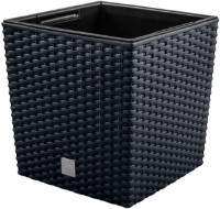 Ghiveci Prosperplast Rato Low DRTS265L-S433