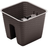 Ghiveci Prosperplast Ratolla DRLB280-440U imaginea #1 — magazin online Desire.md