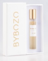 Parfum pentru el ByBozo In Law EDP 18ml imaginea #2 — magazin online Desire.md