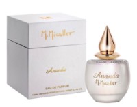 Parfum pentru ea M.Micallef Ananda EDP 100ml imaginea #2 — magazin online Desire.md