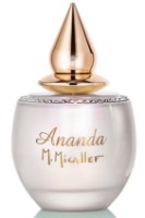 Парфюм для неё M.Micallef Ananda EDP 100ml