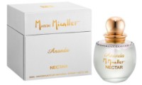 Парфюм для неё M.Micallef Ananda Nectar EDP 30ml фото №2 — интернет-магазин Desire.md