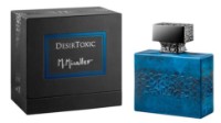Парфюм-унисекс M.Micallef DesirToxic EDP 100ml фото №2 — интернет-магазин Desire.md