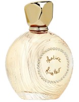 Парфюм для неё M.Micallef Mon Parfum Cristal EDP 30ml фото №1 — интернет-магазин Desire.md