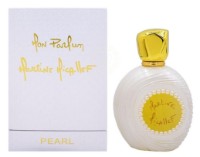 Парфюм для неё M.Micallef Mon Parfum Pearl EDP 100ml фото №2 — интернет-магазин Desire.md