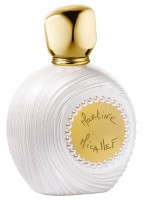 Парфюм для неё M.Micallef Mon Parfum Pearl EDP 100ml