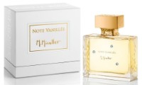 Parfum pentru ea M.Micallef Note Vanillee EDP 100ml imaginea #2 — magazin online Desire.md
