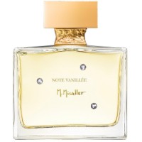 Парфюм для неё M.Micallef Note Vanillee EDP 100ml