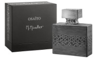 Parfum pentru el M.Micallef Osaito EDP 100ml imaginea #2 — magazin online Desire.md