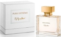 Parfum pentru ea M.Micallef Pure Extreme EDP 100ml imaginea #2 — magazin online Desire.md