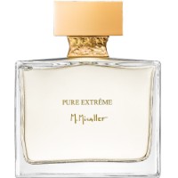 Parfum pentru ea M.Micallef Pure Extreme EDP 100ml imaginea #1 — magazin online Desire.md