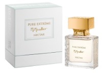 Парфюм для неё M.Micallef Pure Extreme Nectar EDP 30ml фото №2 — интернет-магазин Desire.md