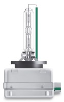 Автомобильная лампа Osram Xenarc Night Breaker Laser D3S (66340XNN)