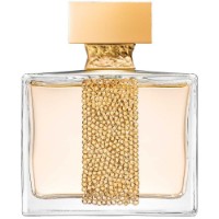 Парфюм для неё M.Micallef Royal Muska EDP 100ml