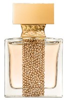 Парфюм для неё M.Micallef Royal Muska Nectar EDP 30ml