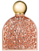 Parfum-unisex M.Micallef Secrets of Love Glamour EDP 75ml