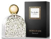 Parfum-unisex M.Micallef Secrets of Love Spiritual EDP 75ml imaginea #2 — magazin online Desire.md