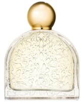 Парфюм для неё M.Micallef Stories of Love Soleil Passion EDP 100ml