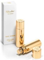 Парфюм-унисекс M.Micallef Travel Atomizer Gold Ananda Nectar EDP 10ml фото №2 — интернет-магазин Desire.md