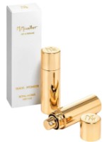 Парфюм-унисекс M.Micallef Travel Atomizer Royal Muska Nectar EDP 10ml фото №2 — интернет-магазин Desire.md